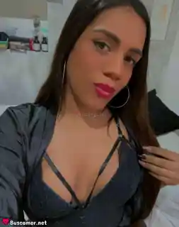 Foto perfil