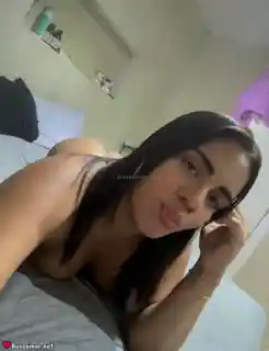 604175641 - Me encanta pasarla bien en alcala con mis amigos.