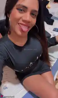 604175641 - Me encanta pasarla bien en alcala con mis amigos.