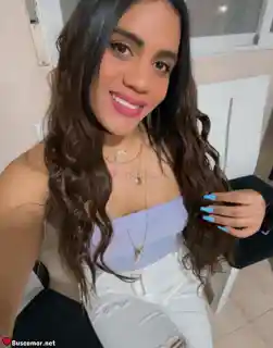 604175641 - Me encanta pasarla bien en alcala con mis amigos.