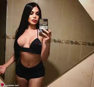 Foto perfil