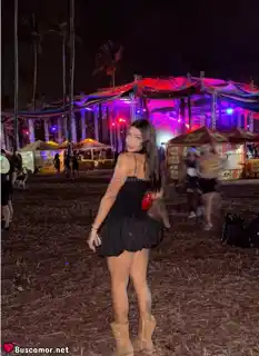 Foto perfil