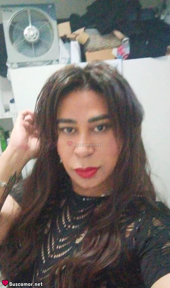 Foto perfil