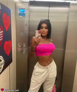 Foto perfil