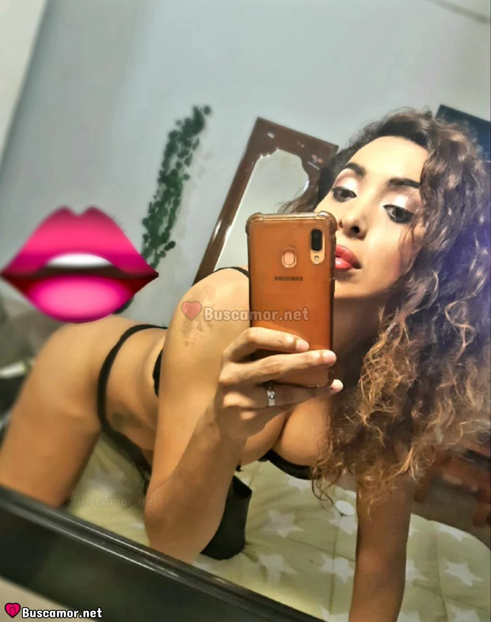 615499236 - melina busca al chico ideal