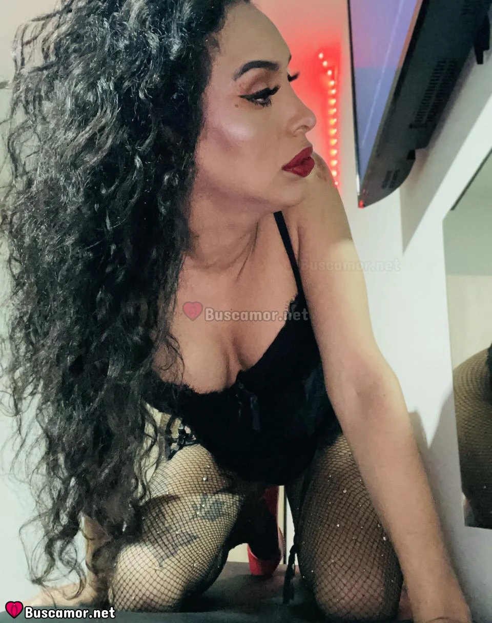 Foto perfil