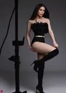 692042734 - Hola soy shenoa, busco alguien con buena onda y locuras.