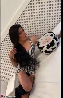Foto perfil