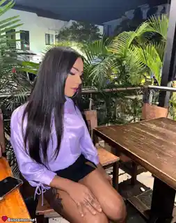 661540396 - Atocha, ven a conocerme, soy muy divertida y cariñosa 😘❤️