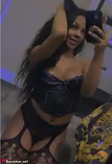 661540396 - Atocha, ven a conocerme, soy muy divertida y cariñosa 😘❤️