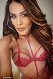 641427848 - holaa soy maria antonia, busco a un chico divertido y cariñoso. mandame un mensajito 💖