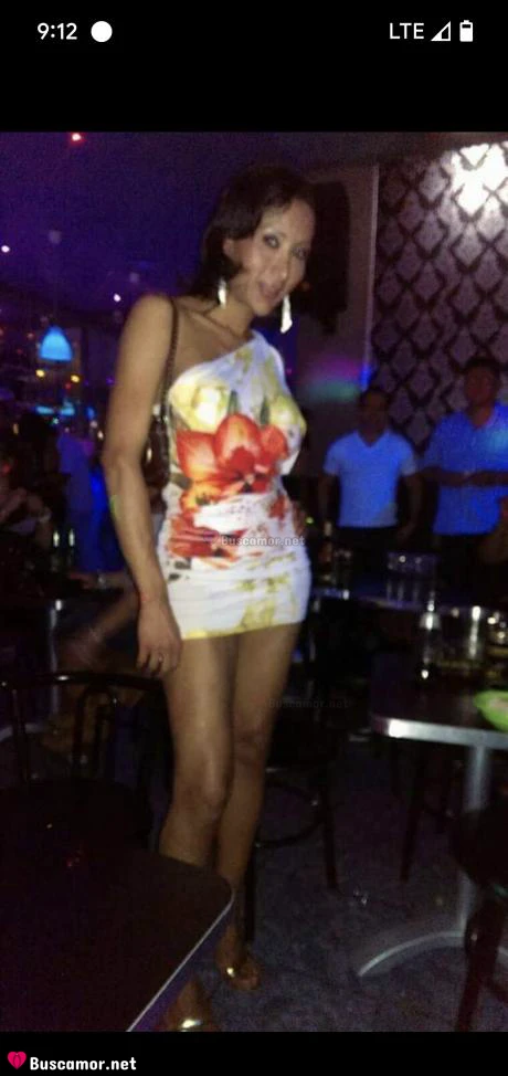 659912239 - Paulina nueva aventura.
