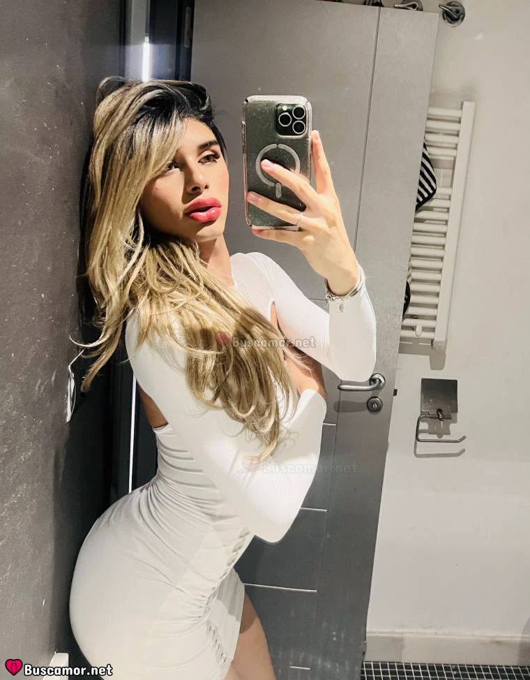 604365740 - Llegó tu mejor opción jovencita y .