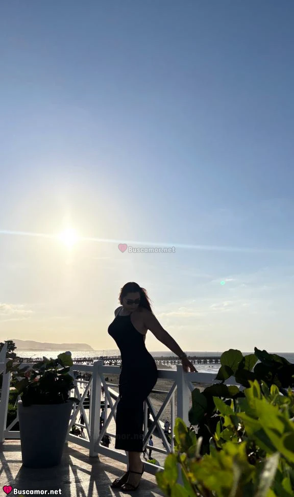 674824744 - Colombiana del Caribe