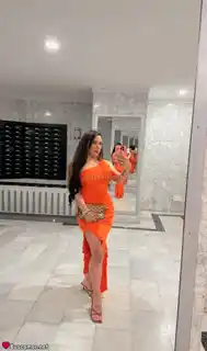 603315686 - soy claudia, me encanta el rock
