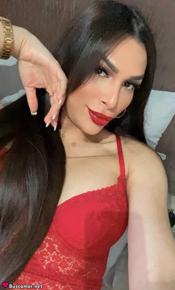 631857131 - mejor opcion soy yo llámame ya