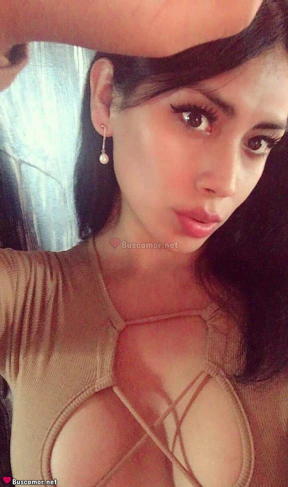 Foto perfil