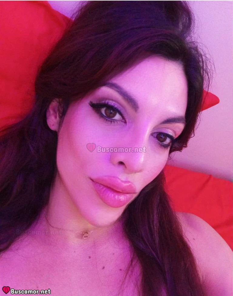 632796058 - yo soy annita Cd siempre resplandezco