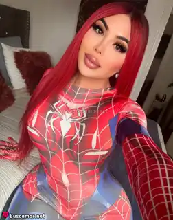 Foto perfil