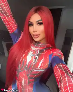 605688525 - Hola soy Ana y hoy es mi ultimo dia como vip, no te lo pierdas.