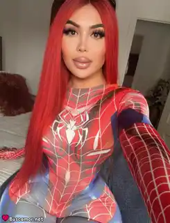 605688525 - Hola soy Ana y hoy es mi ultimo dia como vip, no te lo pierdas.