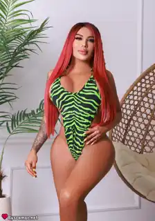 605688525 - Hola soy Ana y hoy es mi ultimo dia como vip, no te lo pierdas.