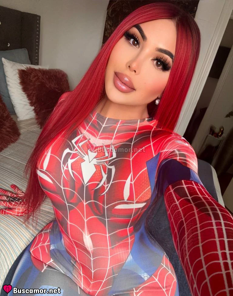 605688525 - ÚLTIMO DÍA HOY ANASTASIA VIP🇨🇴 DE REGRESO HUMANA!! 👑🇨🇴🌏 ANASTASIA CHICA SHEMALE ÚLTIMO DÍA HOY ANASTASIA VIP🇨🇴