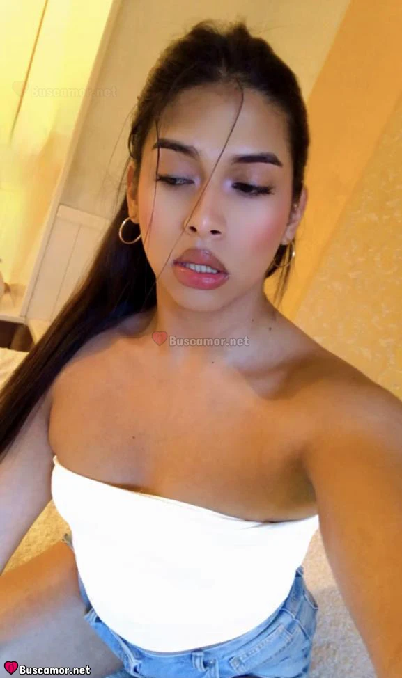 Foto perfil