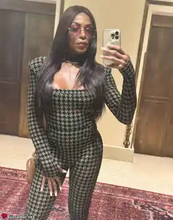 Foto perfil