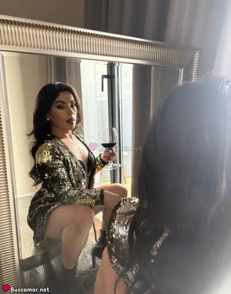 Foto perfil