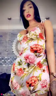 613424409 - soy una latina en madriz, busco alguien que me haga reir y pasarlo bien.