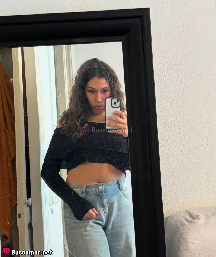 634054041 - Chica trans en Madrid
