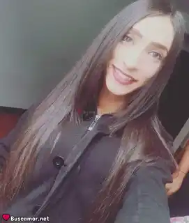 664292936 - Hola, soy de Galicia y me encanta el latino busco alguien para compartirlo.