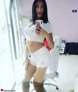 664292936 - Hola, soy de Galicia y me encanta el latino busco alguien para compartirlo.