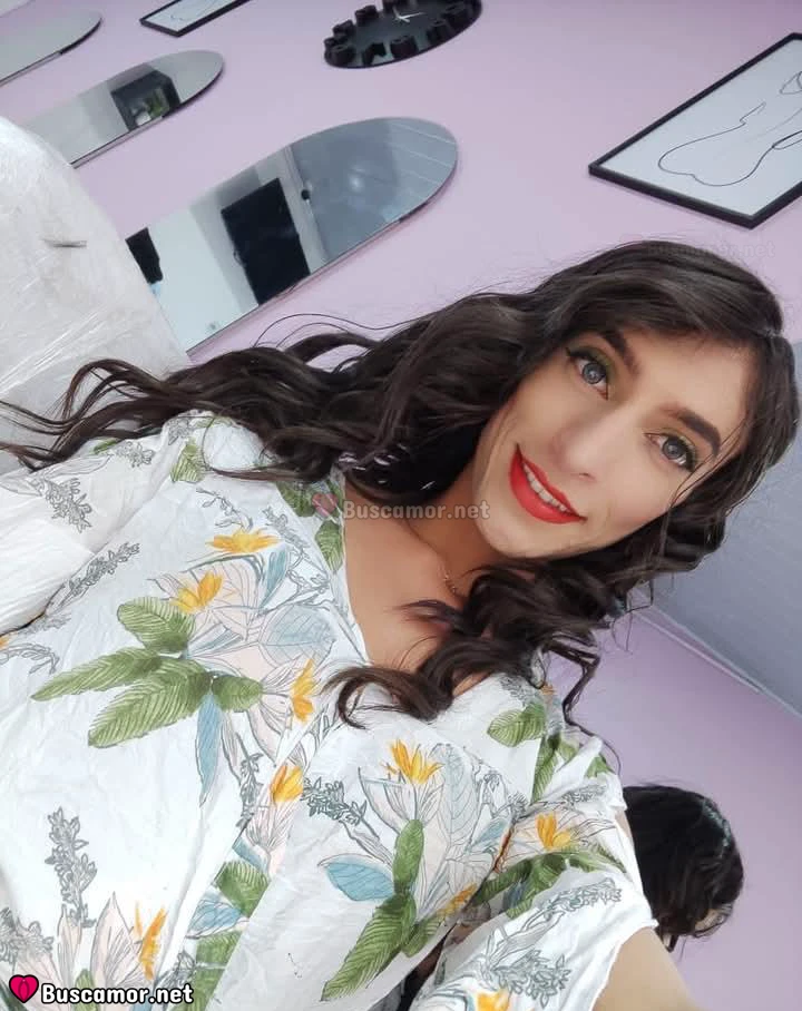 664292936 - Oi, soy de Galicia y quiero conocer a alguien que le guste el latino como ami.