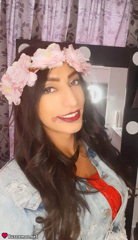 Foto perfil