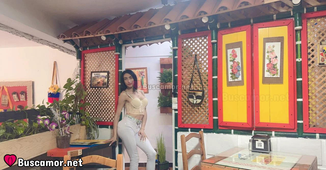 664292936 - Oi, soy de Galicia y quiero conocer a alguien que le guste el latino como ami.