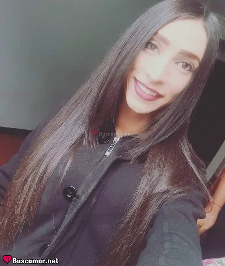 664292936 - Oi, soy de Galicia y quiero conocer a alguien que le guste el latino como ami.