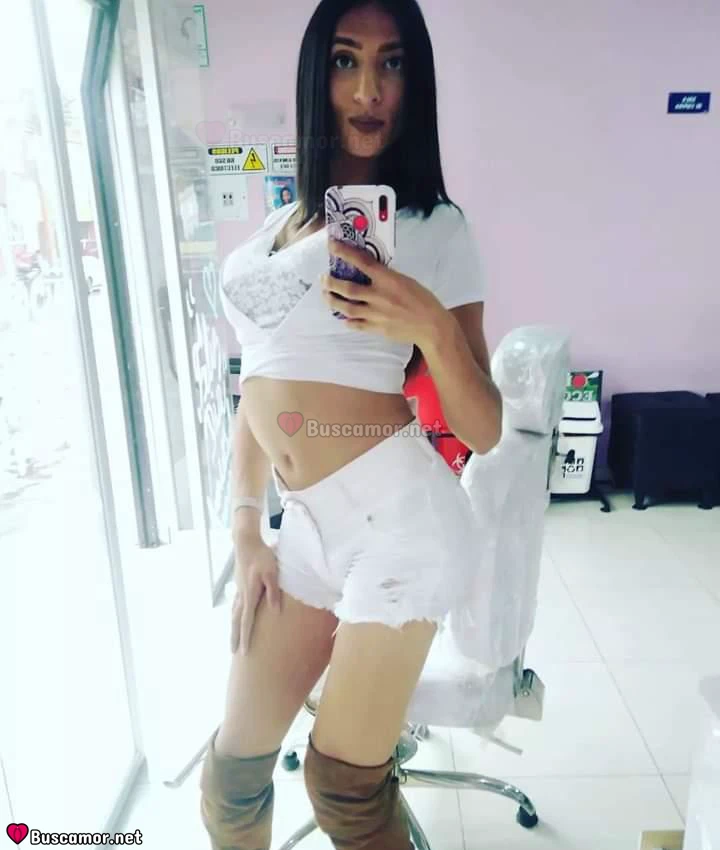 664292936 - Oi, soy de Galicia y quiero conocer a alguien que le guste el latino como ami.