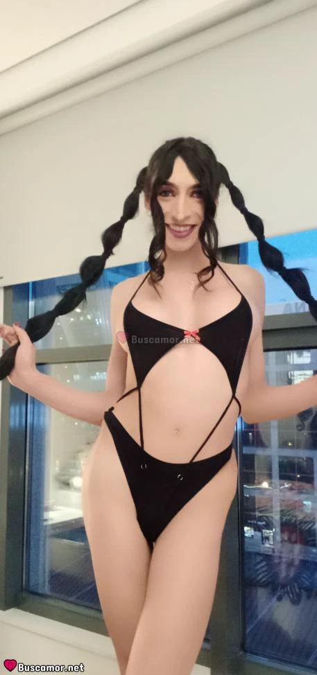 664292936 - Oi, soy de Galicia y quiero conocer a alguien que le guste el latino como ami.