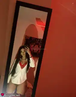 Foto perfil
