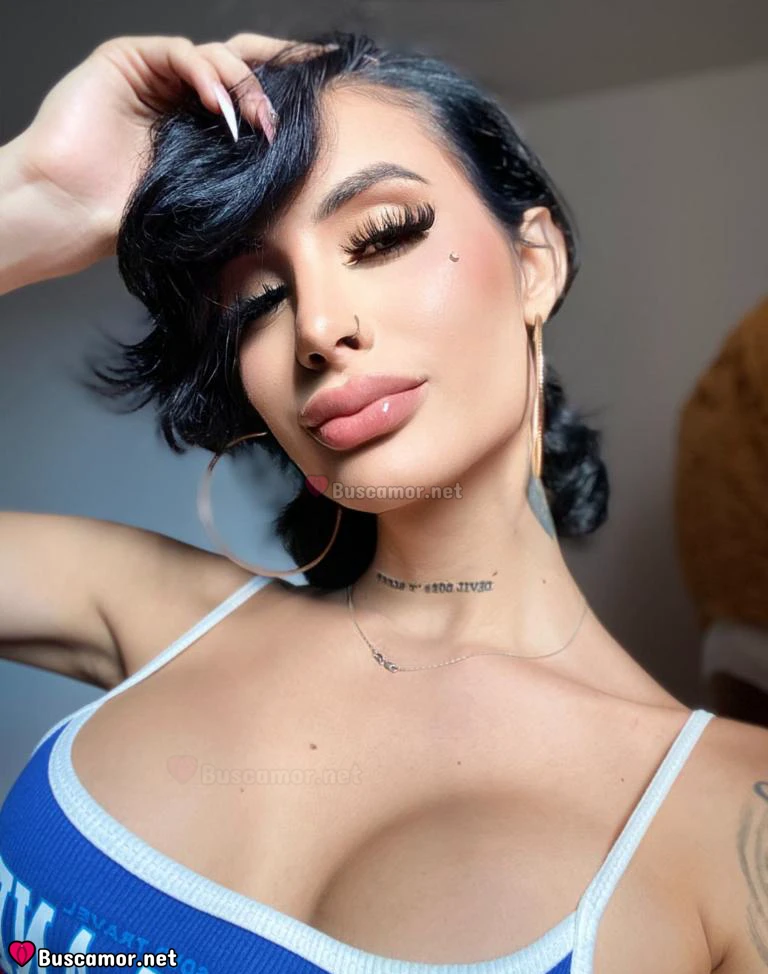 Foto perfil