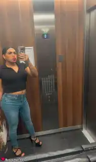 Foto perfil