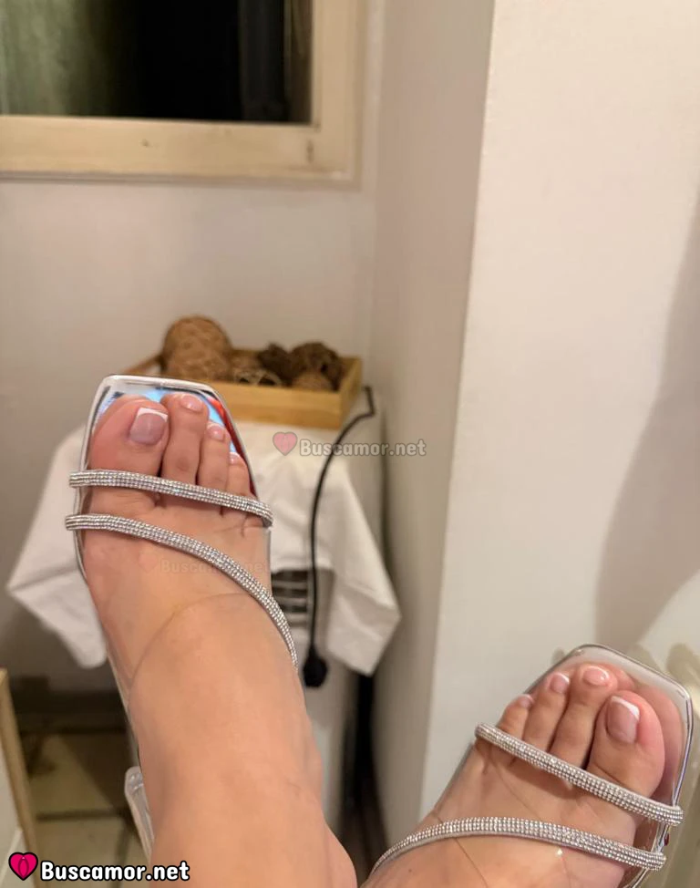624706948 - Soy La tía Belleza Latina, busco a ti.