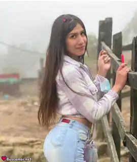 Foto perfil