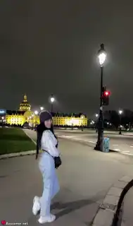 697661081 - Hola, soy Femenina, busco alguien especial para comparti momentos unicos.