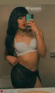 Foto perfil