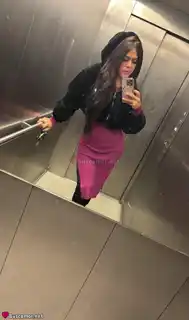Foto perfil