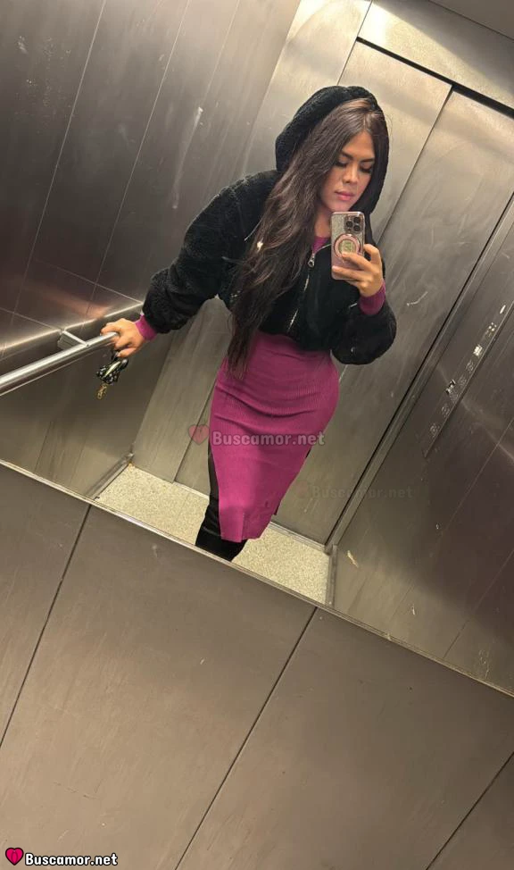Foto perfil