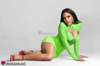 643015769 - SOY KATHY ESCRÍBEME... ***DISPONIBLE***